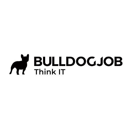 Bulldogjob